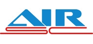 Air SC
